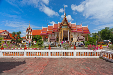 Similar image 2160484