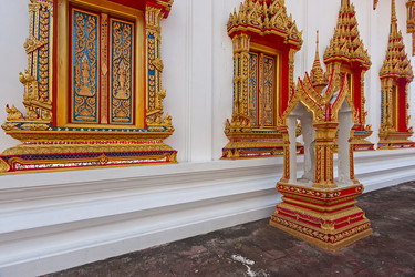 Similar image 2160485