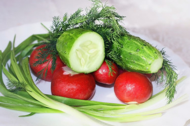 Similar image 2160508