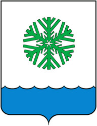 Similar image 2160523