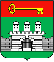 Similar image 2160527