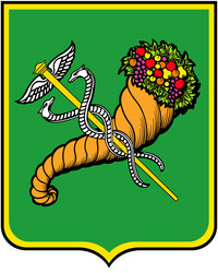 Similar image 2160528