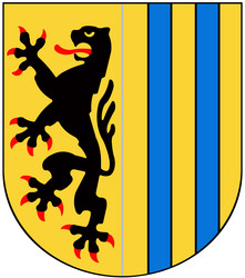 Similar image 2160530