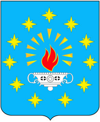 Similar image 2160531