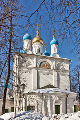 Similar image 2160532