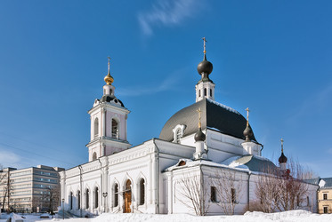 Similar image 2160540