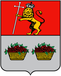 Similar image 2160542