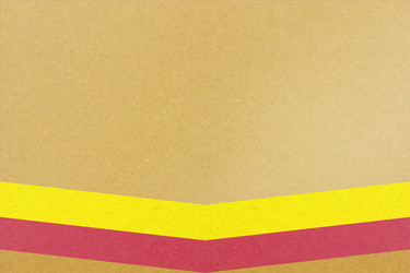 Similar image 2160544