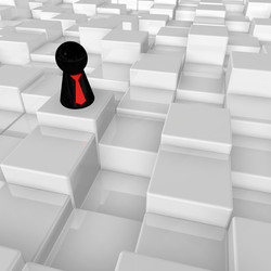 Similar image 2160548