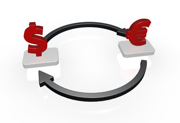 Similar image 2160549