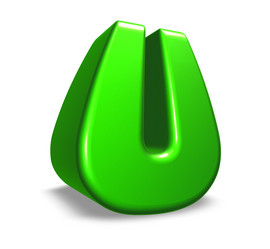 Similar image 2160551