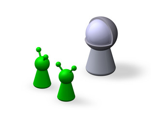 Similar image 2160553