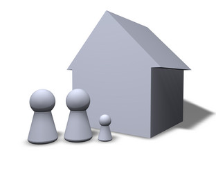 Similar image 2160556