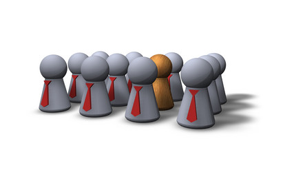 Similar image 2160557