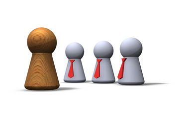 Similar image 2160558