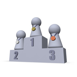 Similar image 2160560