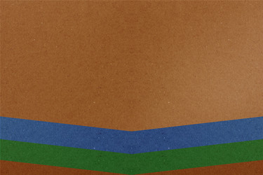 Similar image 2160564