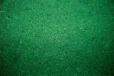 Similar image 2160565