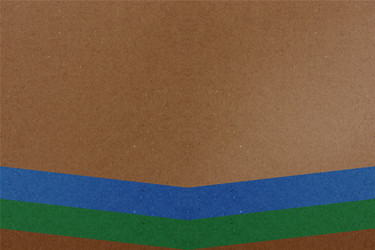 Similar image 2160567