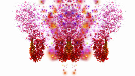 Similar image 2160570