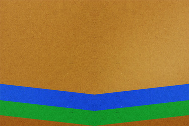 Similar image 2160572