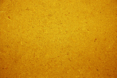 Similar image 2160573