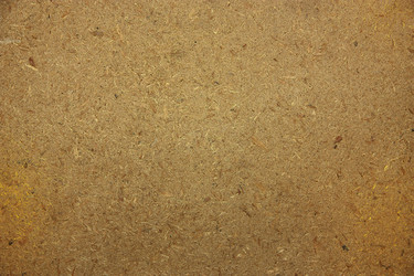 Similar image 2160577