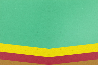 Similar image 2160578