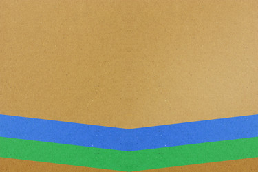 Similar image 2160580