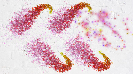 Similar image 2160582