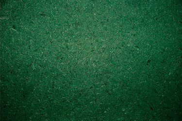 Similar image 2160584