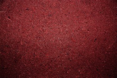 Similar image 2160585