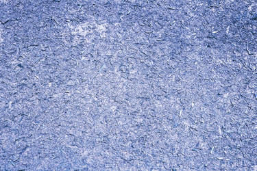 Similar image 2160586