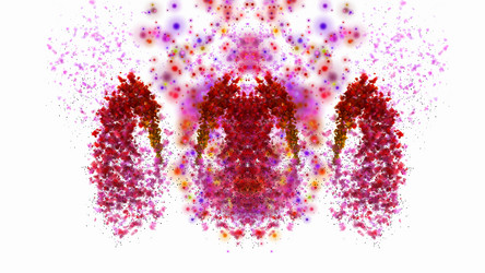 Similar image 2160588