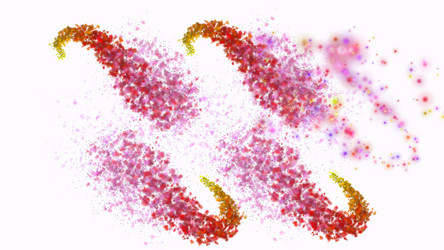 Similar image 2160589