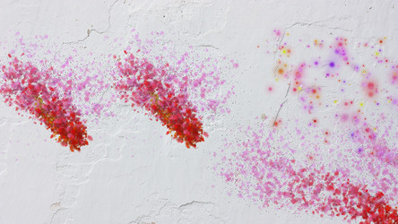 Similar image 2160590