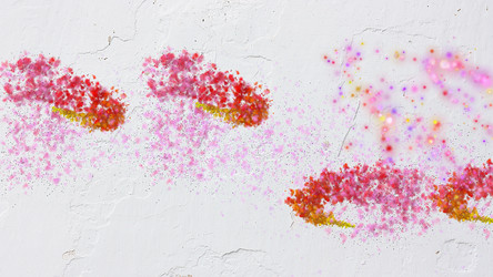 Similar image 2160591