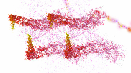 Similar image 2160592