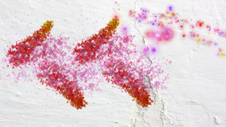 Similar image 2160593