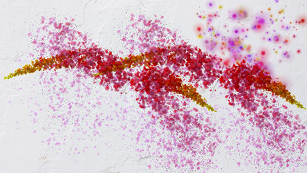 Similar image 2160594