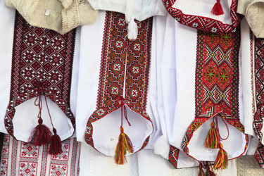 Similar image 2160596