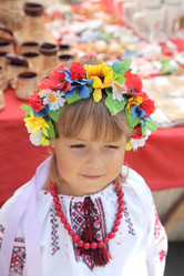 Similar image 2160597