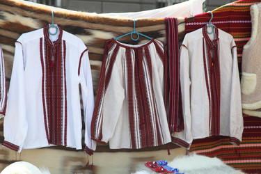 Similar image 2160602