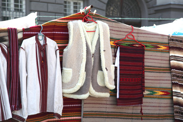 Similar image 2160603