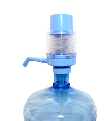 Similar image 2160604