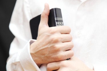 Similar image 2160606