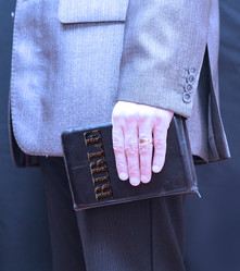 Similar image 2160608