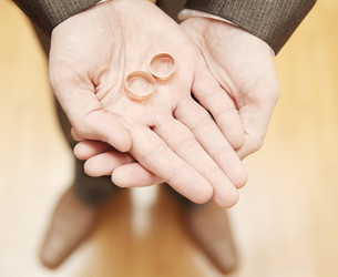 Similar image 2160609