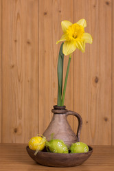 Similar image 2160622