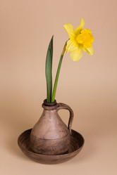 Similar image 2160625